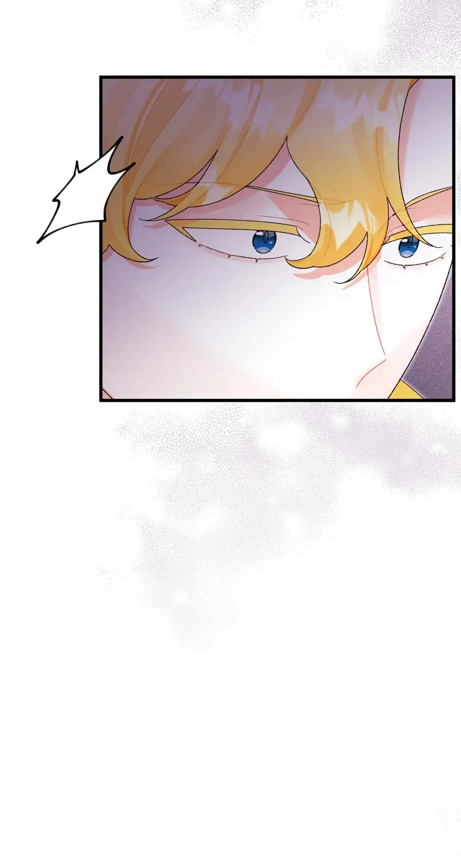 The Princess in the Dumpster Episode 100 - Page 32