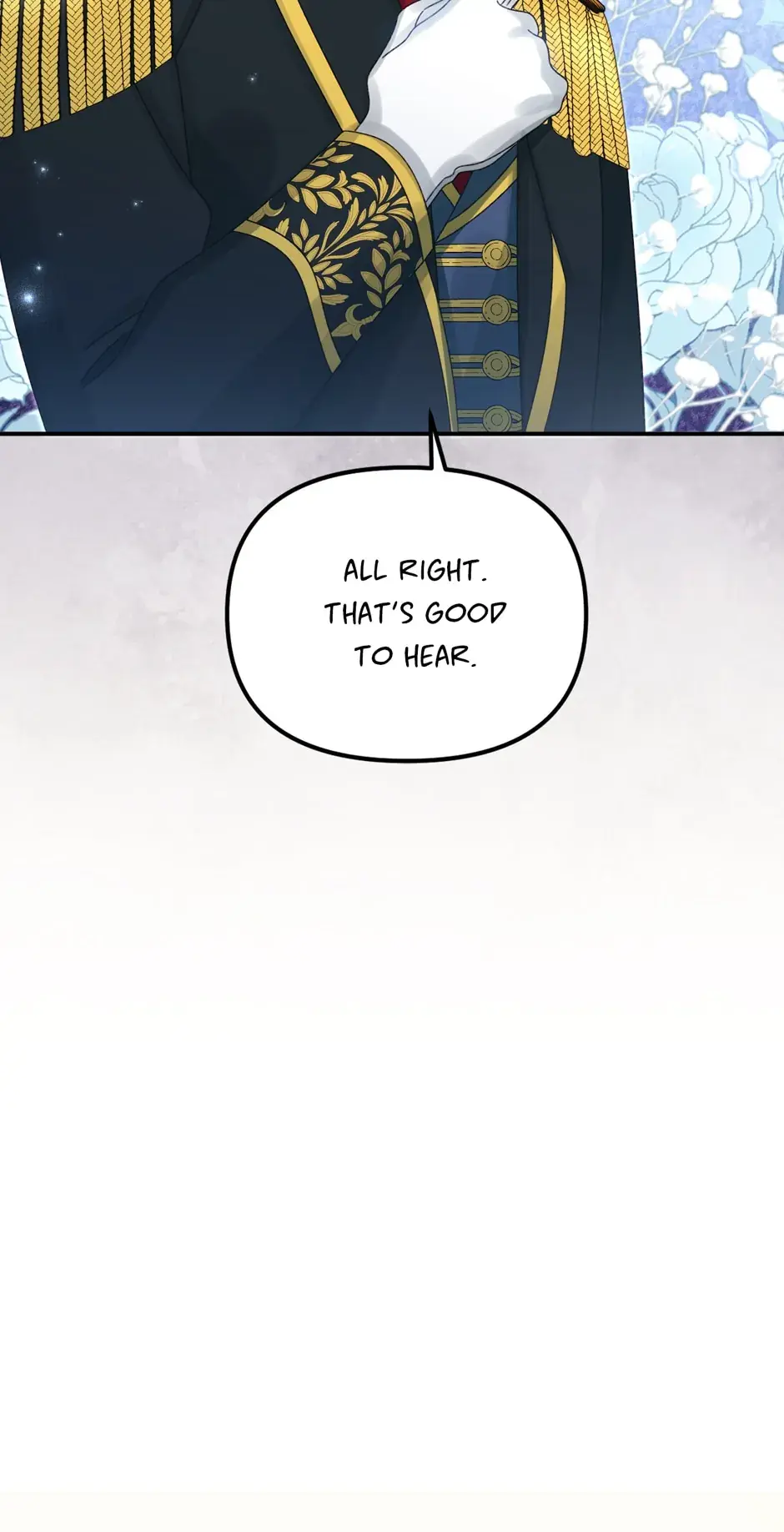 The Princess in the Dumpster Episode 100 - Page 41