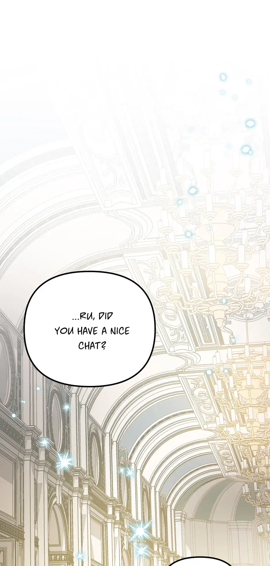 The Princess in the Dumpster Episode 100 - Page 64