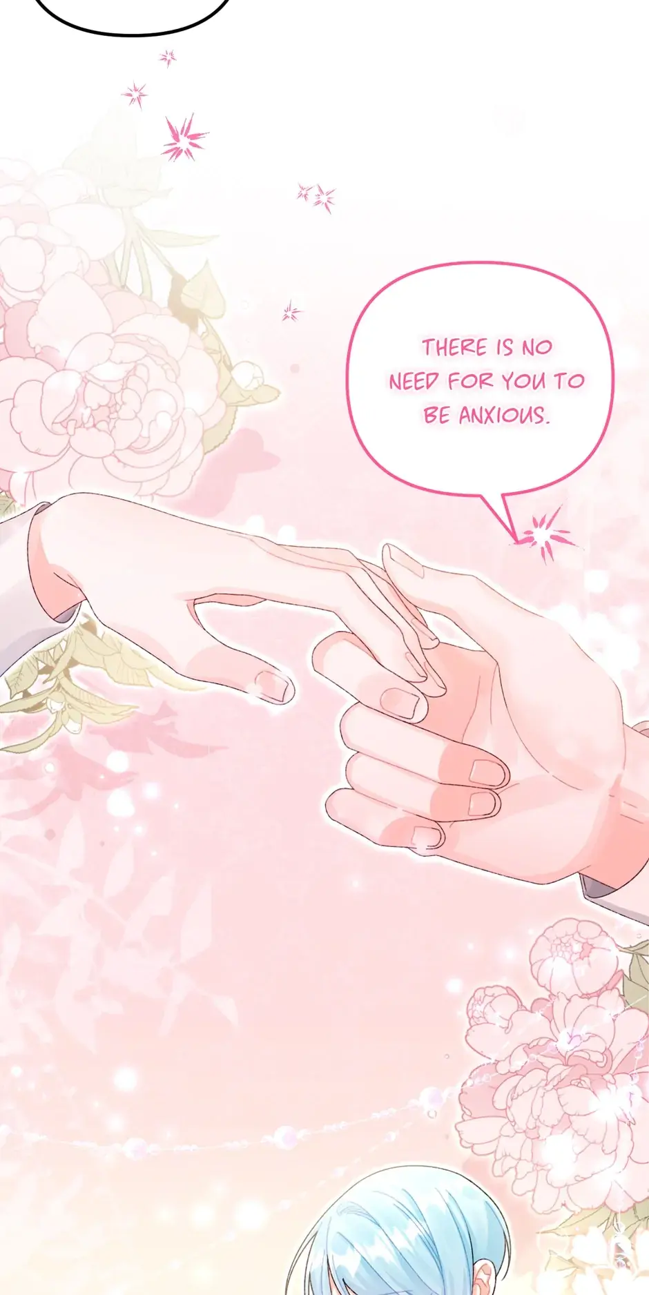 The Princess in the Dumpster Episode 100 - Page 77