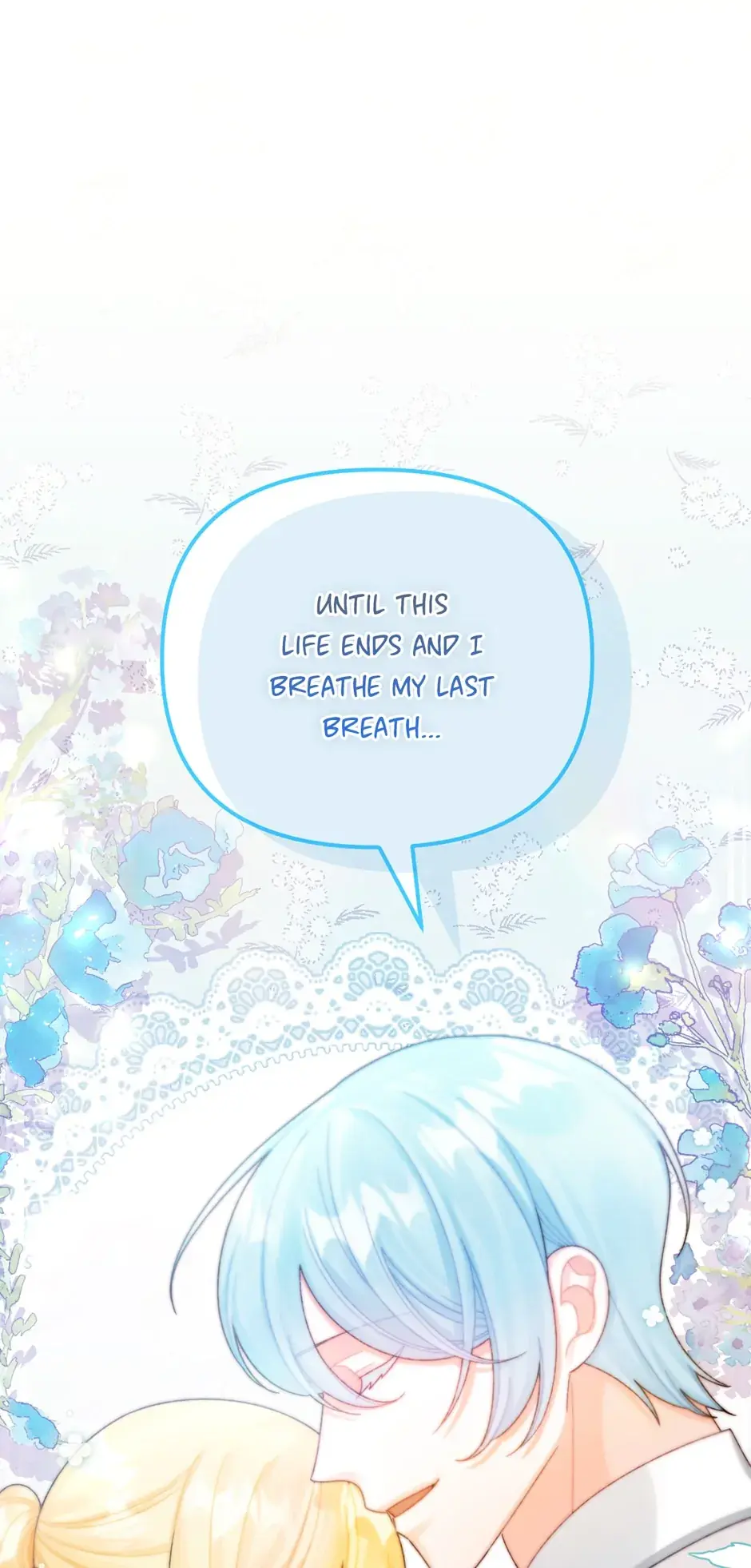 The Princess in the Dumpster Episode 100 - Page 79