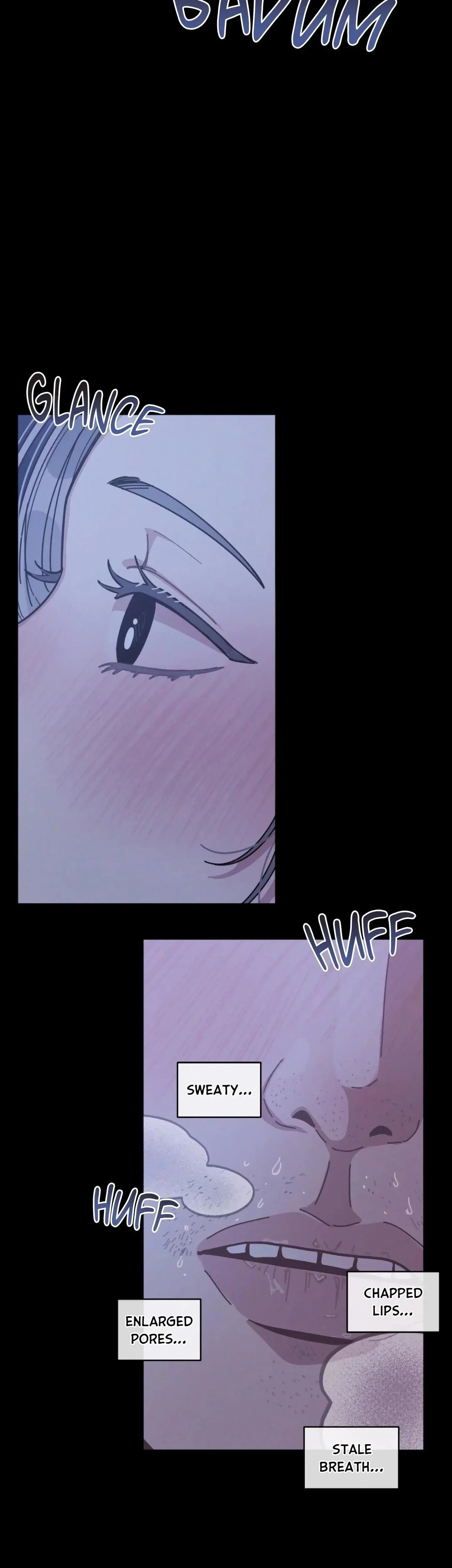 The Professor's Pet Project Episode 1 - Page 19