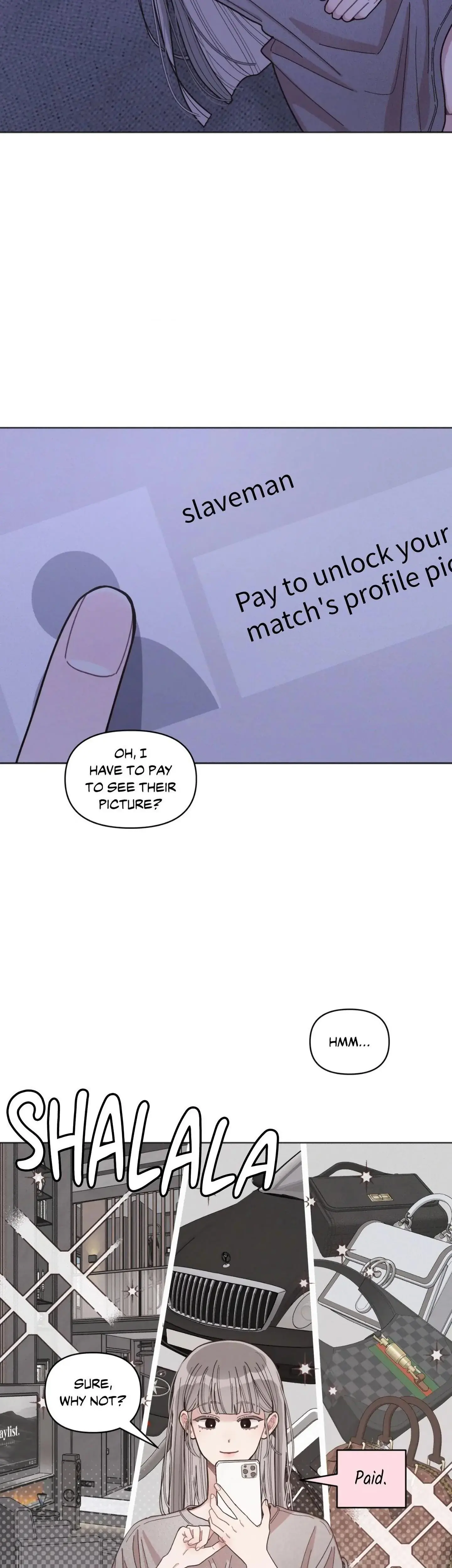 The Professor's Pet Project Episode 1 - Page 34