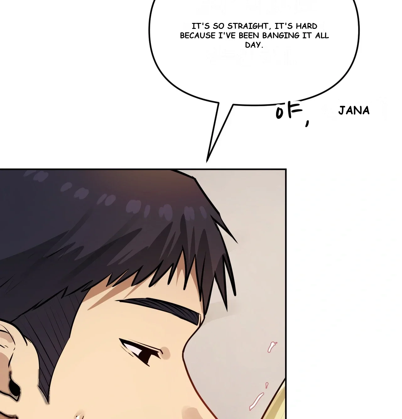 The Professor's Secret Account Episode 49 - Page 26