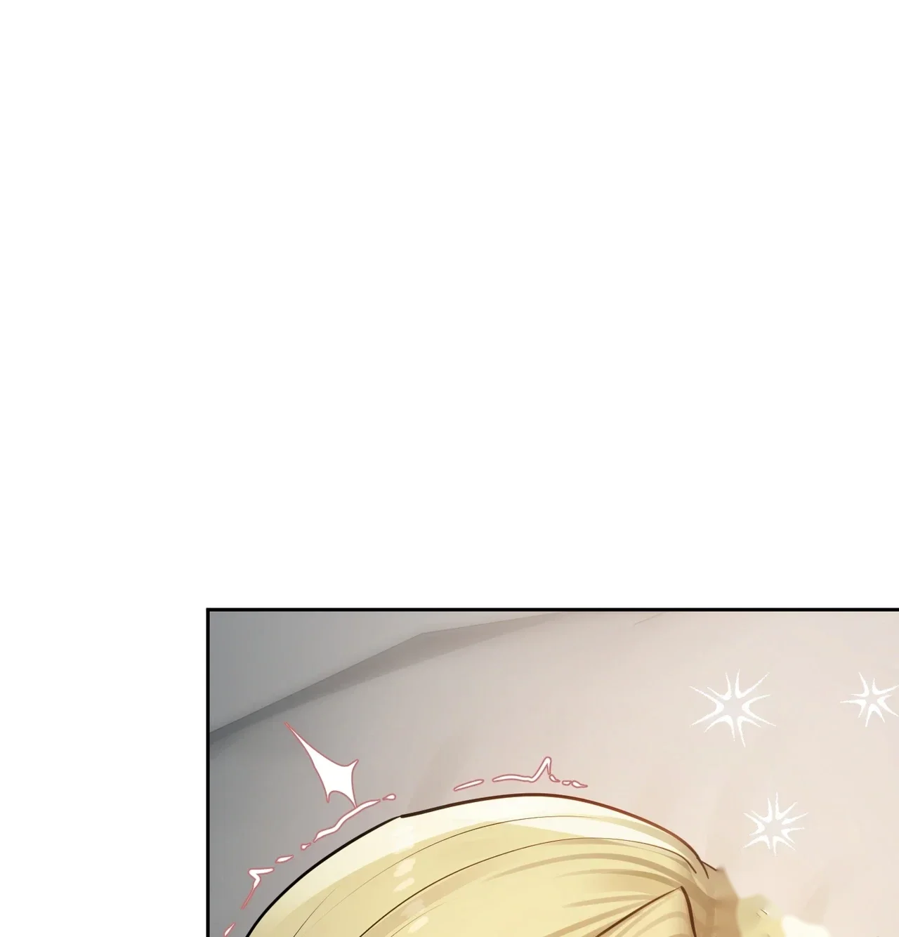 The Professor's Secret Account Episode 49 - Page 28