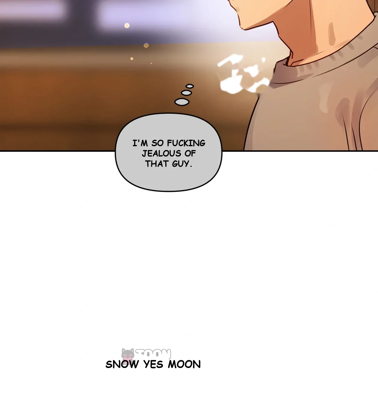 The Professor's Secret Account Episode 49 - Page 69