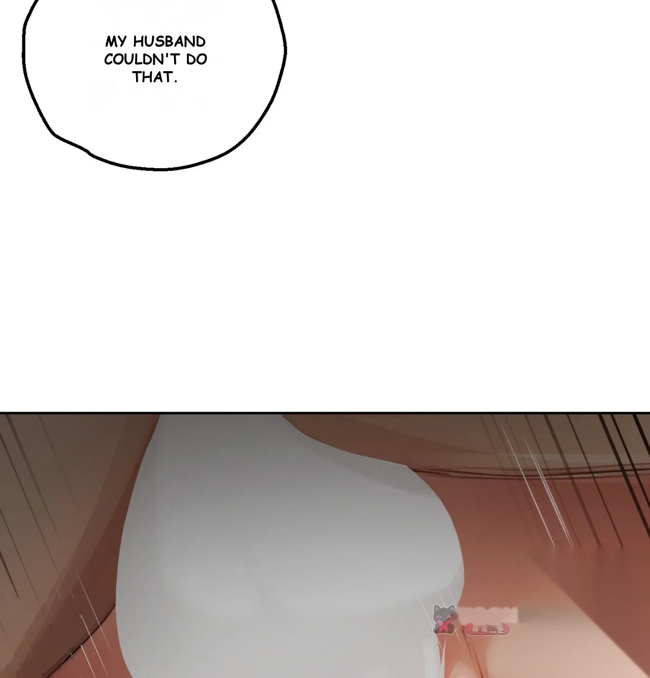 The Professor's Secret Account Episode 49 - Page 7