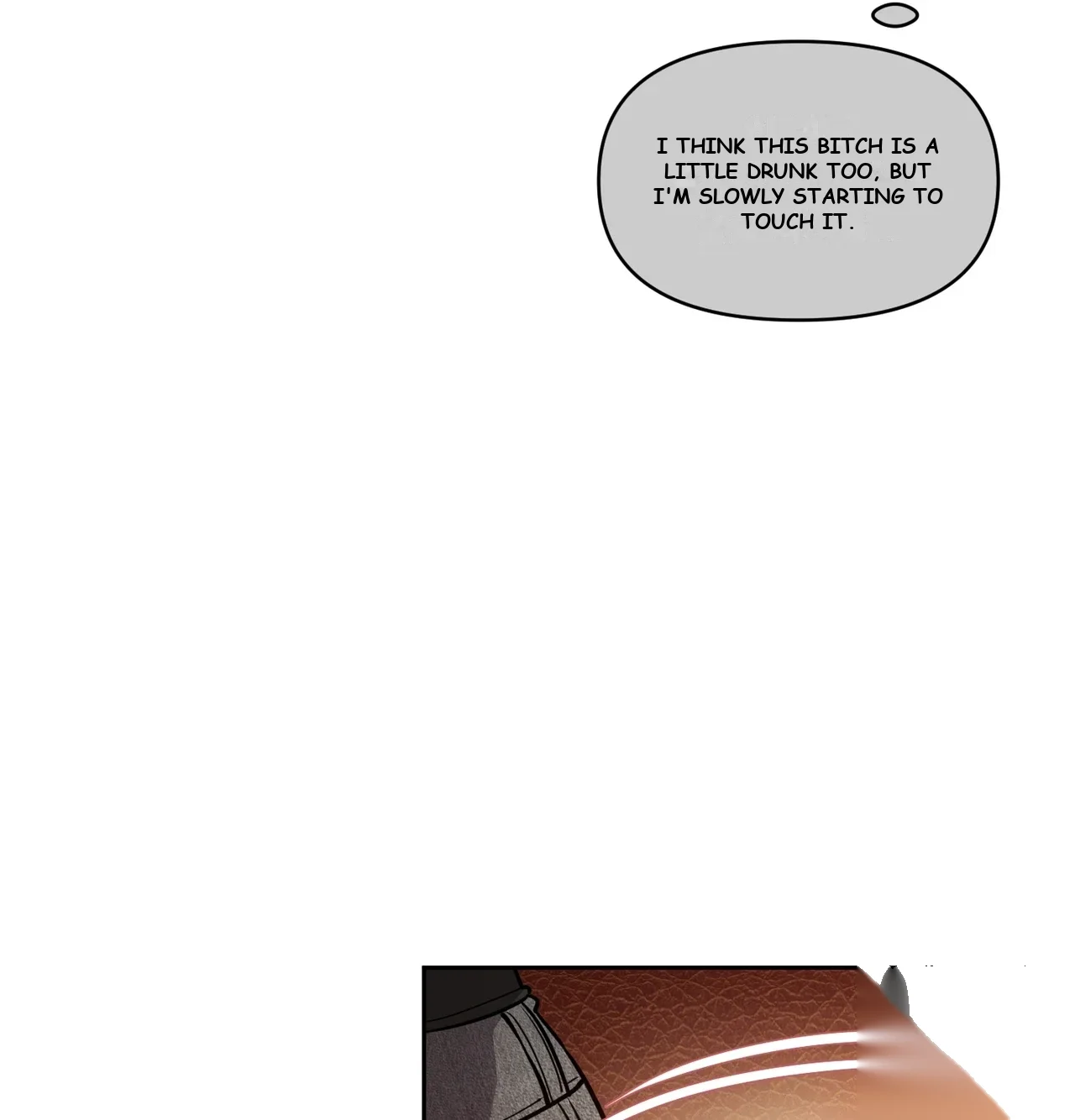 The Professor's Secret Account Episode 49 - Page 72