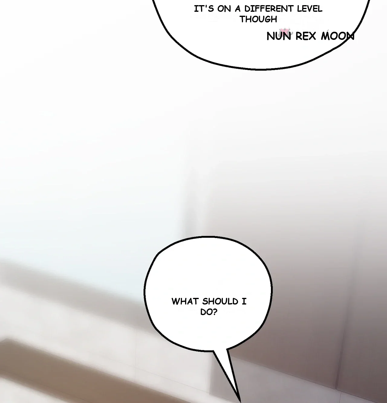 The Professor's Secret Account Episode 49 - Page 9
