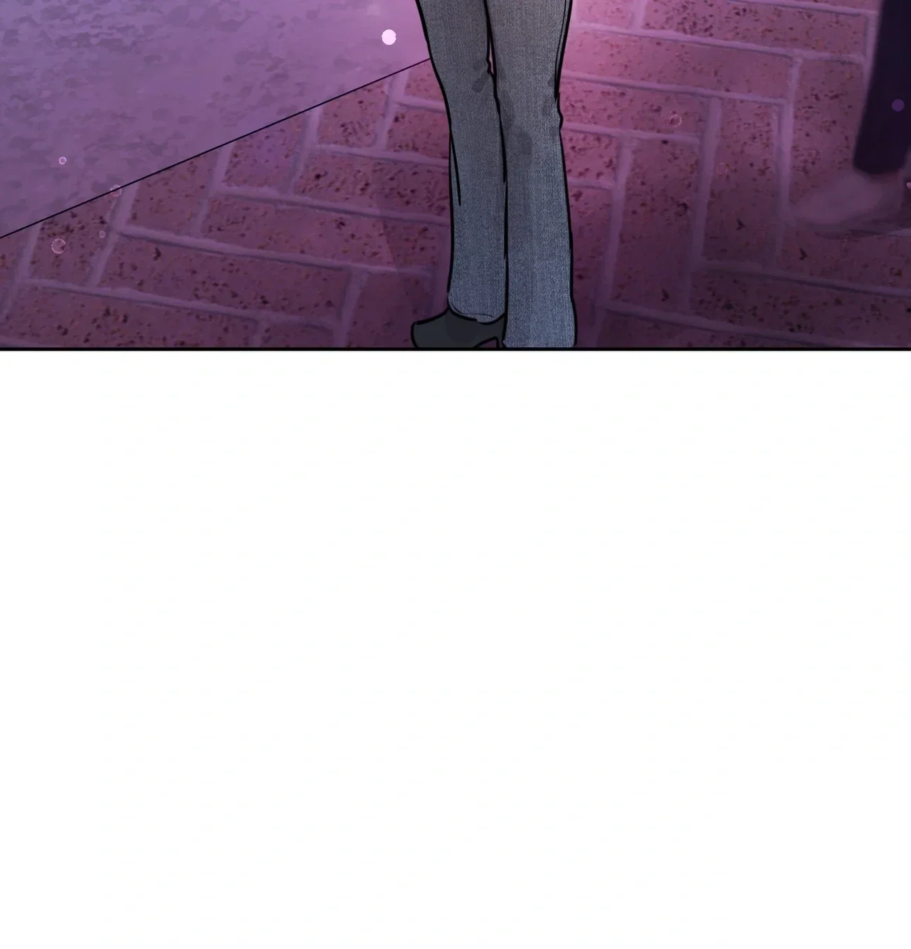 The Professor's Secret Account Episode 49 - Page 92