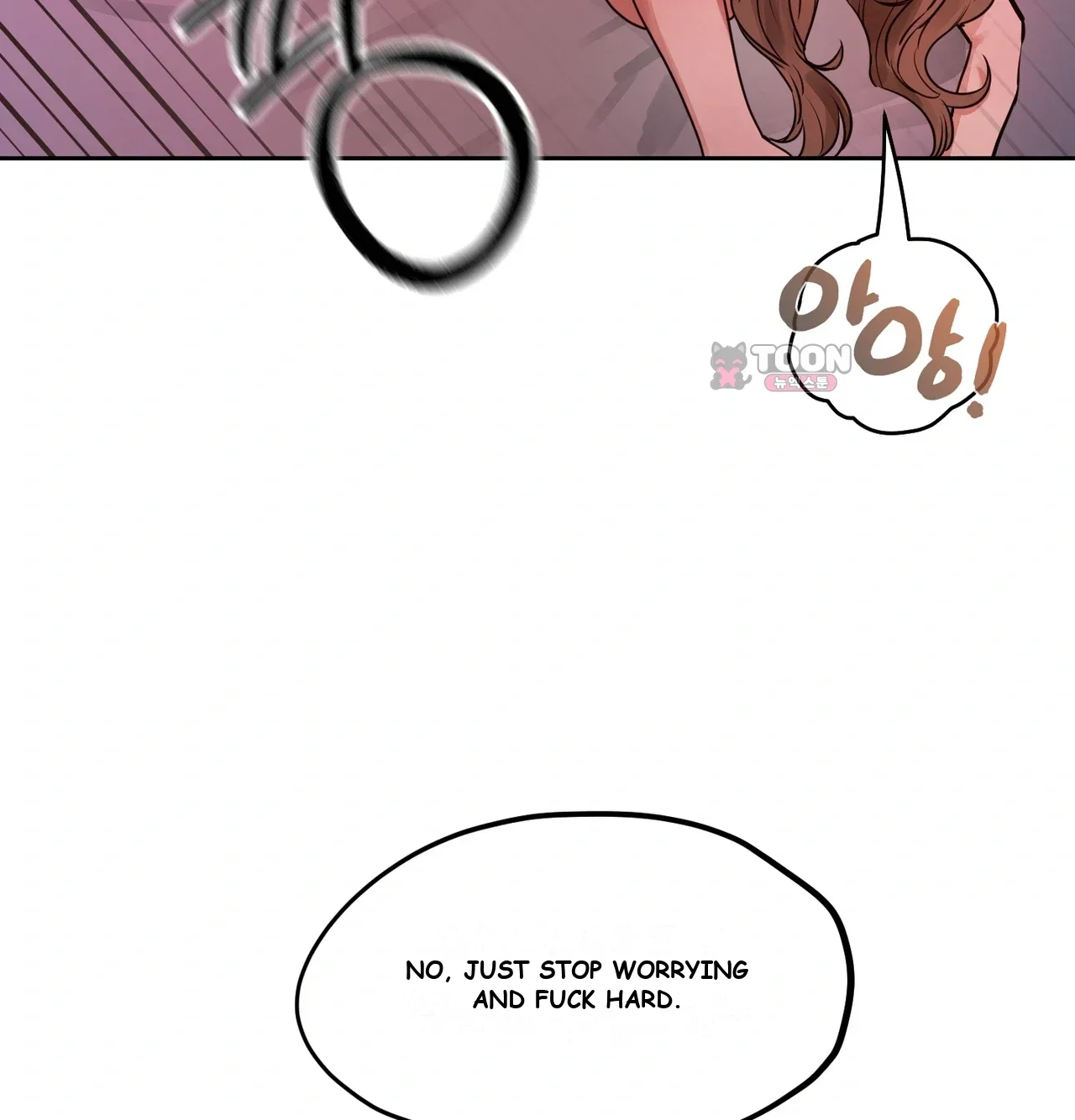 The Professor's Secret Account Episode 49 - Page 97