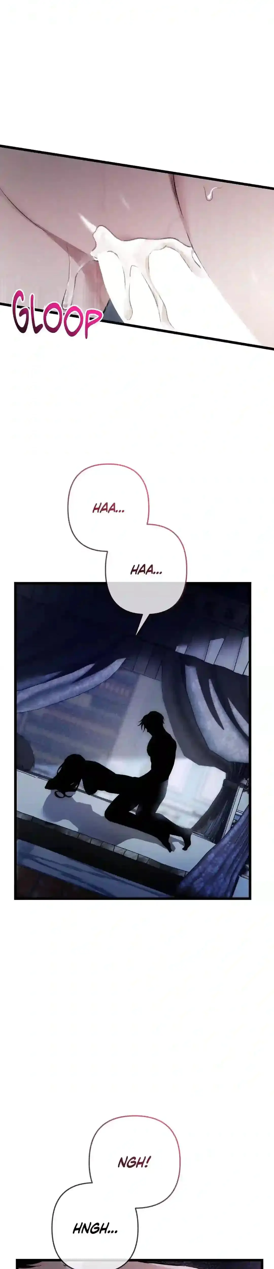 The Proxy Bride Episode 1 - Page 42