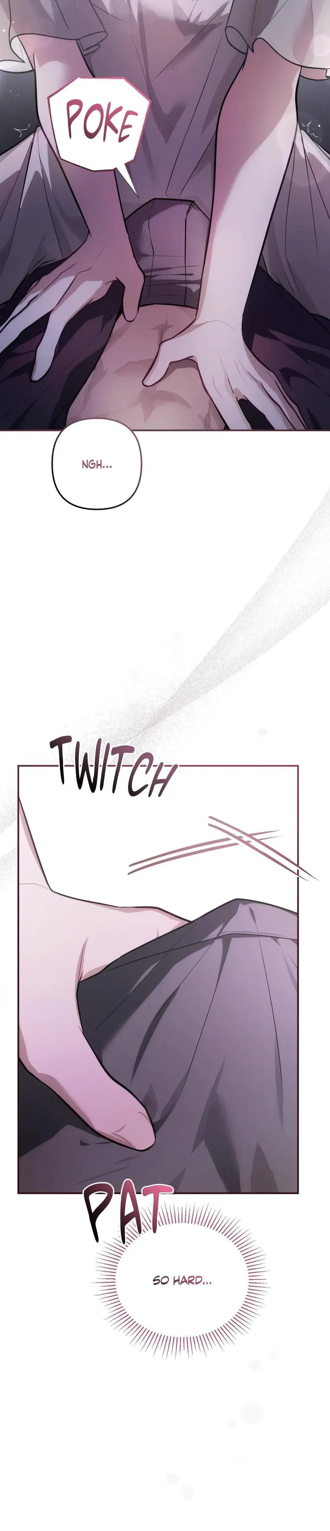 The Proxy Bride Episode 11 - Page 11