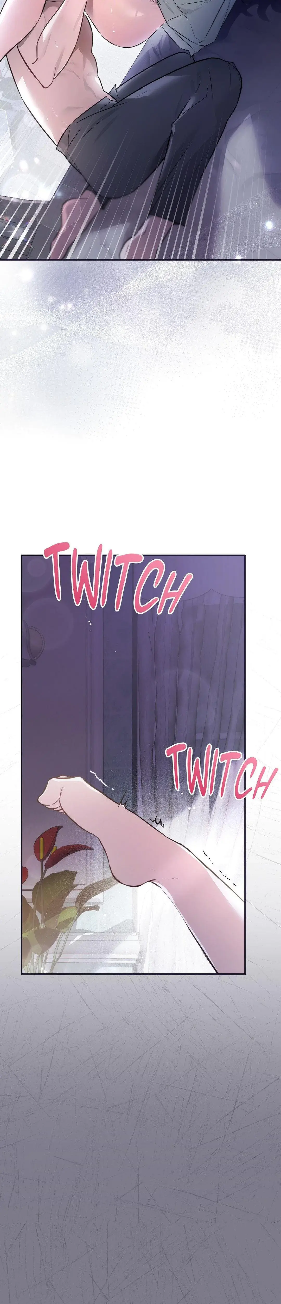 The Proxy Bride Episode 11 - Page 25