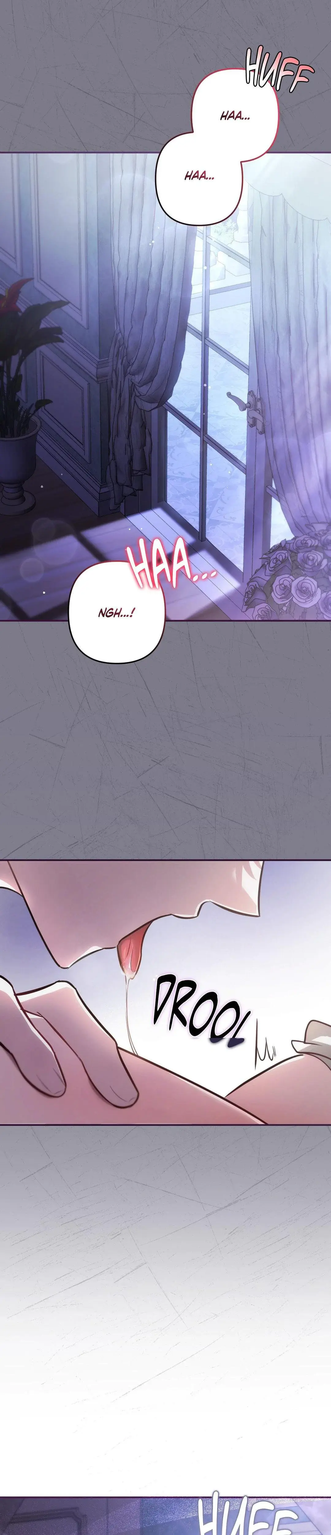 The Proxy Bride Episode 11 - Page 26