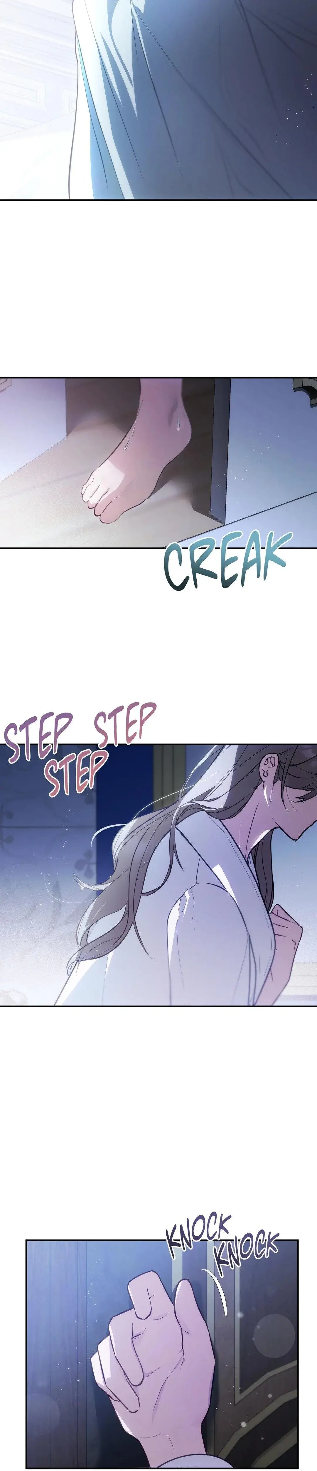 The Proxy Bride Episode 13 - Page 31