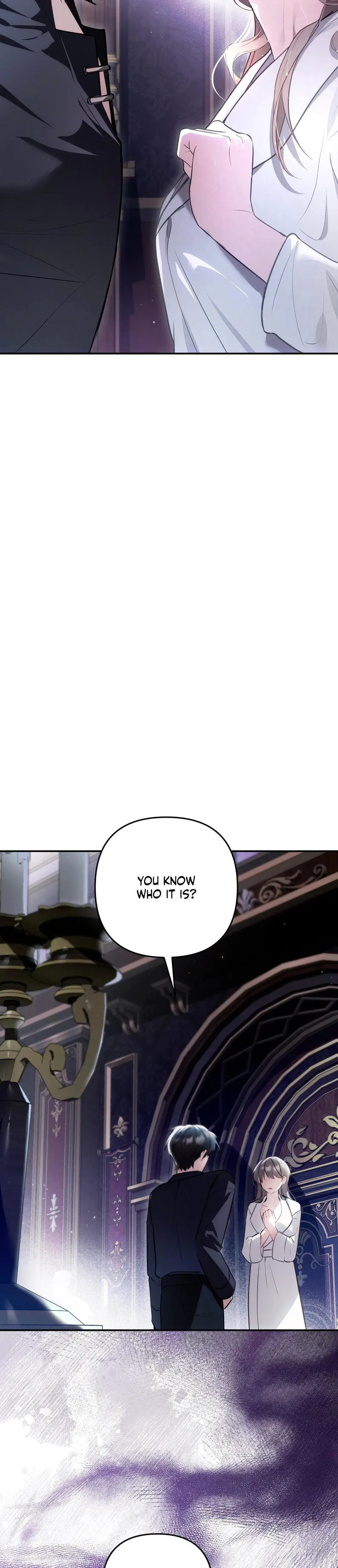 The Proxy Bride Episode 14 - Page 2