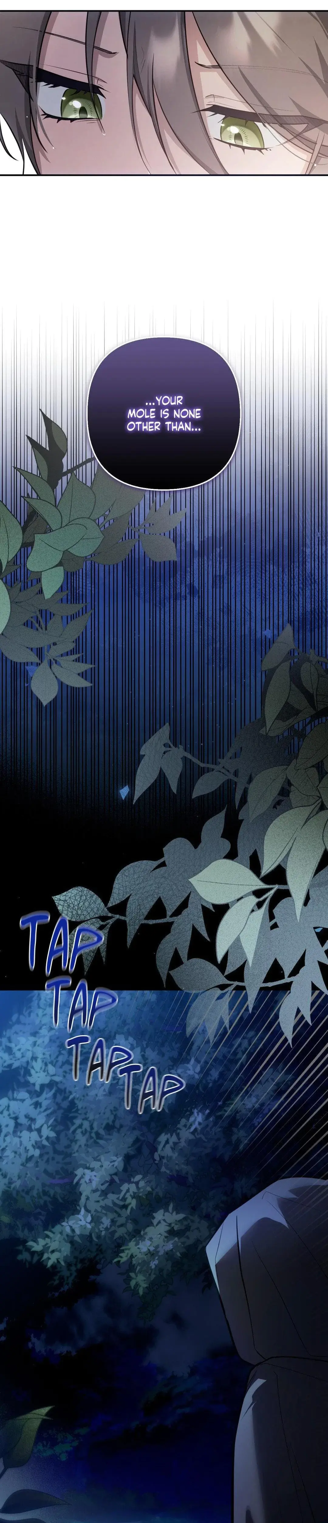 The Proxy Bride Episode 14 - Page 4