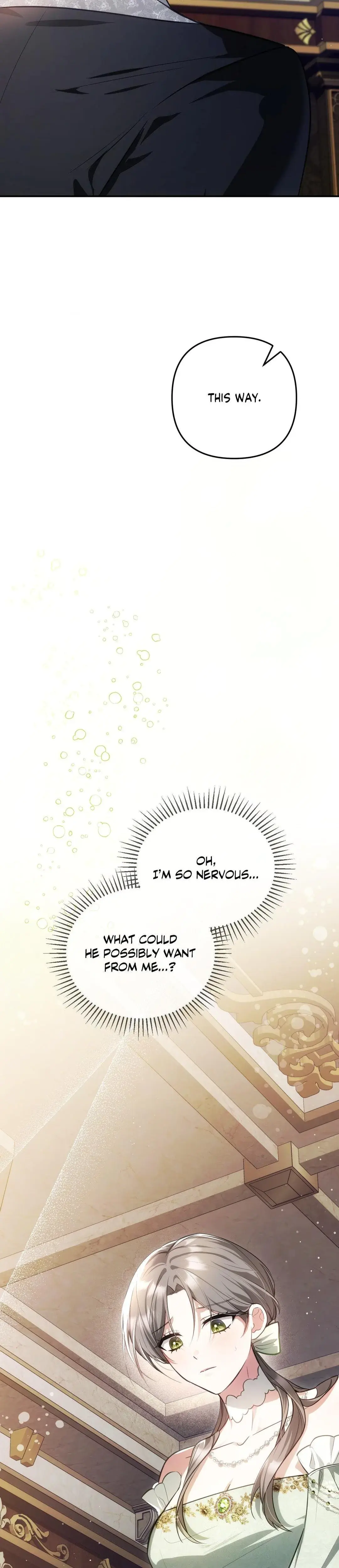 The Proxy Bride Episode 16 - Page 24