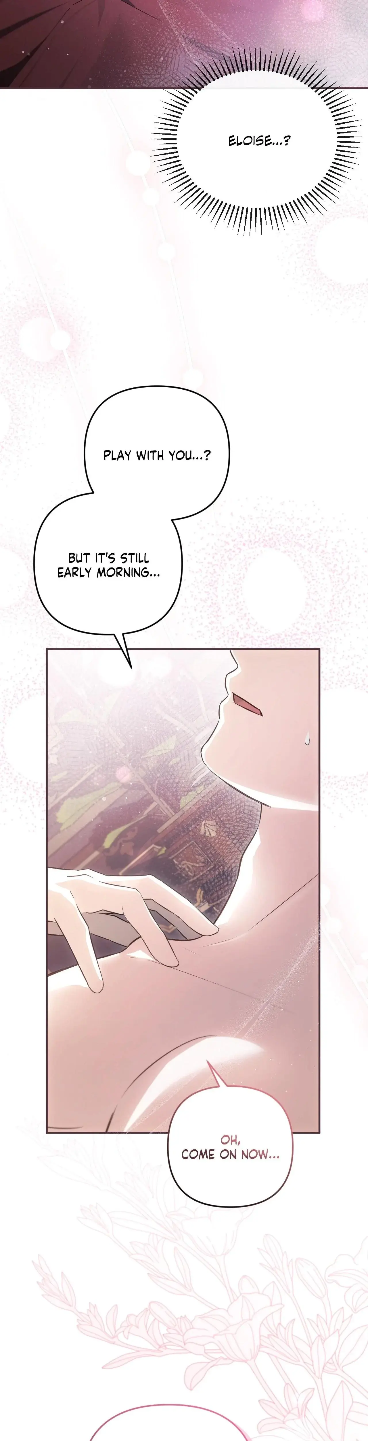 The Proxy Bride Episode 18 - Page 15