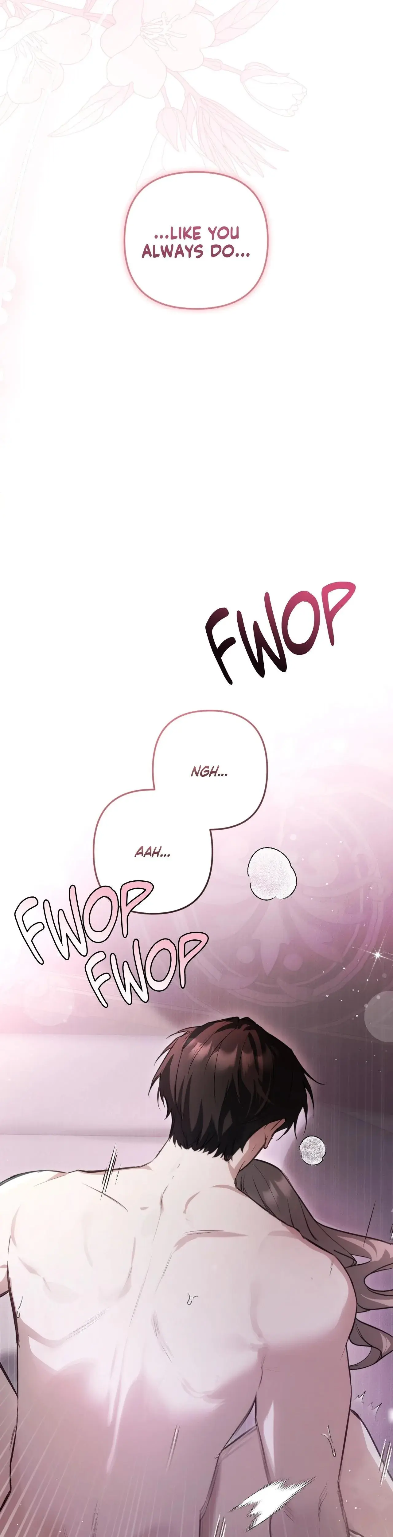 The Proxy Bride Episode 18 - Page 19