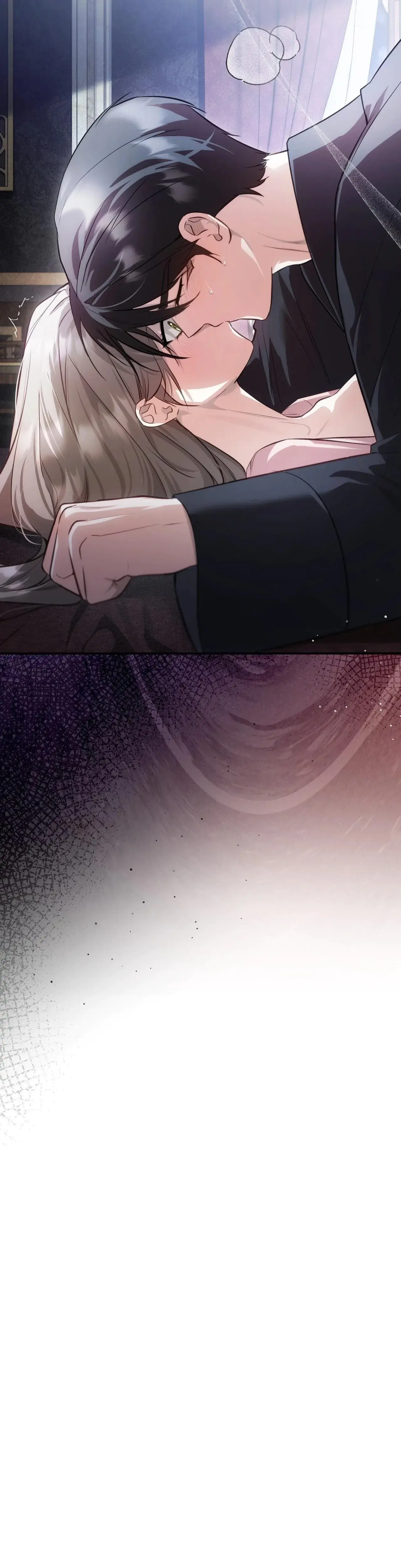 The Proxy Bride Episode 19 - Page 49