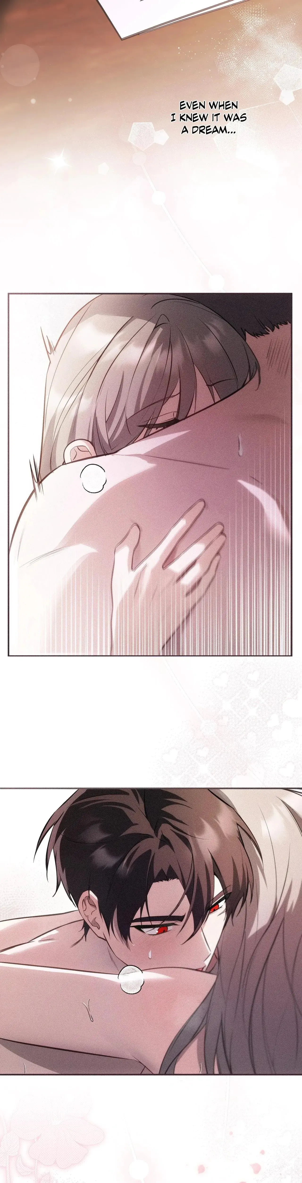 The Proxy Bride Episode 19 - Page 6