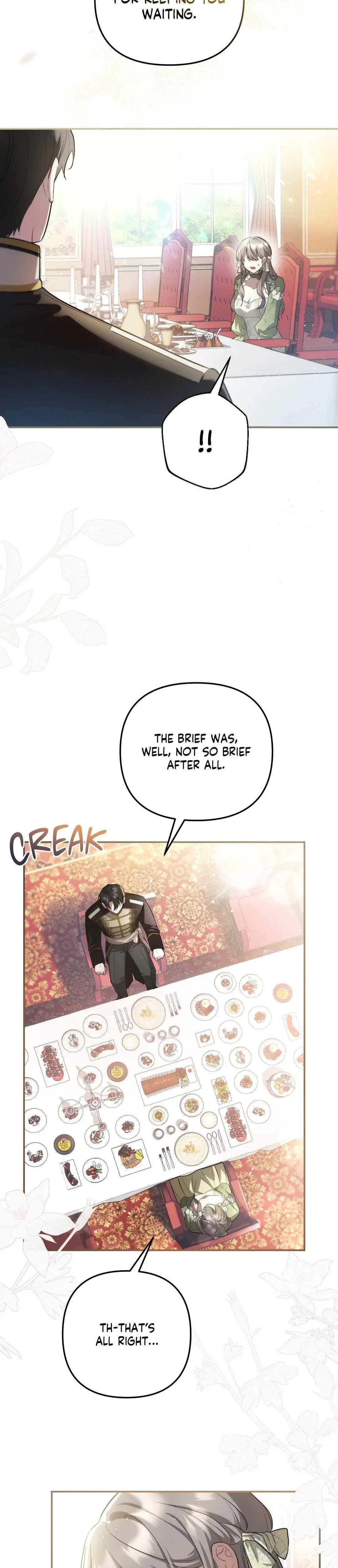 The Proxy Bride Episode 2 - Page 44