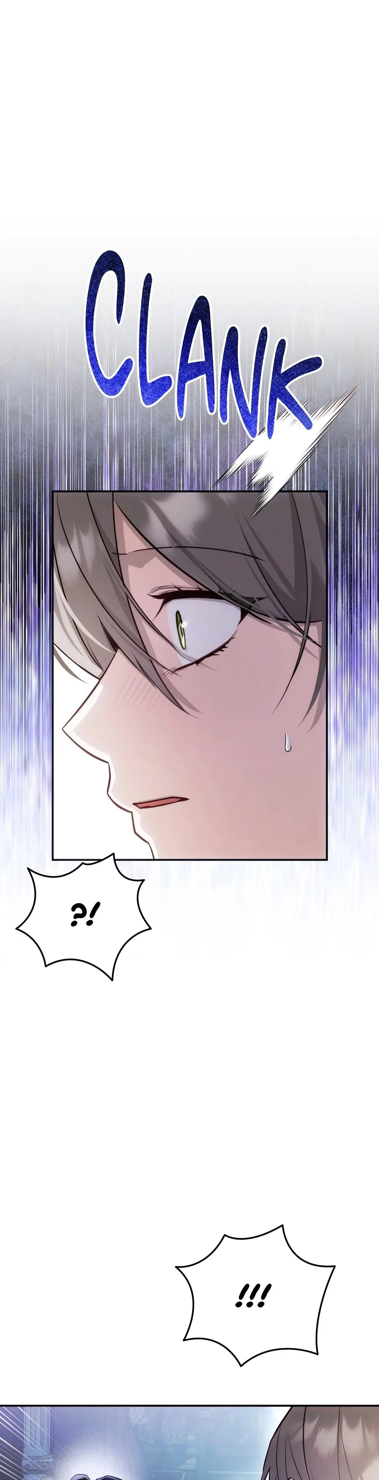 The Proxy Bride Episode 20 - Page 4