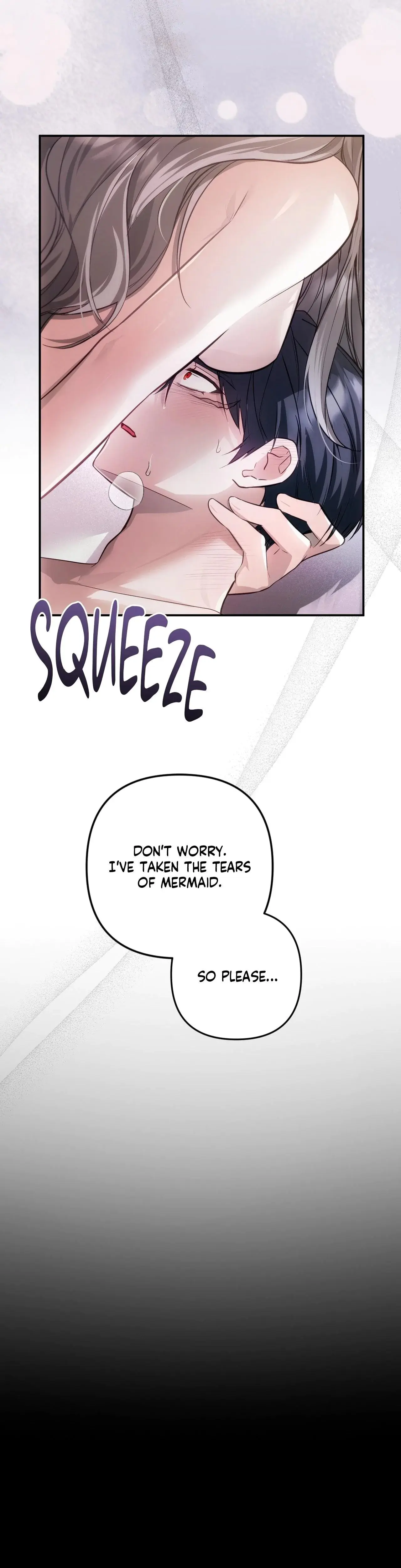 The Proxy Bride Episode 20 - Page 42