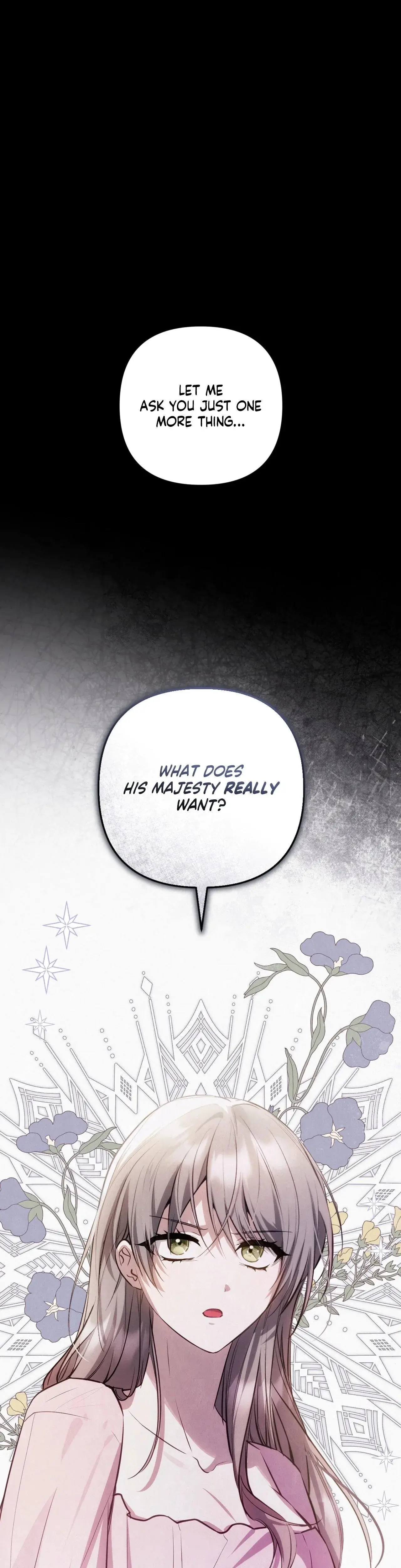 The Proxy Bride Episode 20 - Page 43