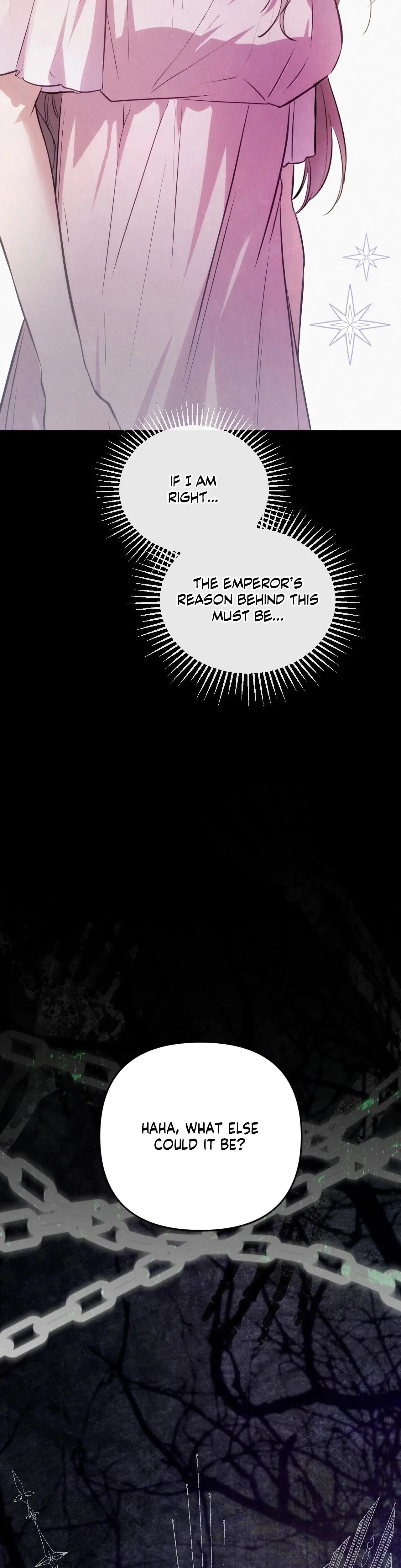 The Proxy Bride Episode 20 - Page 44