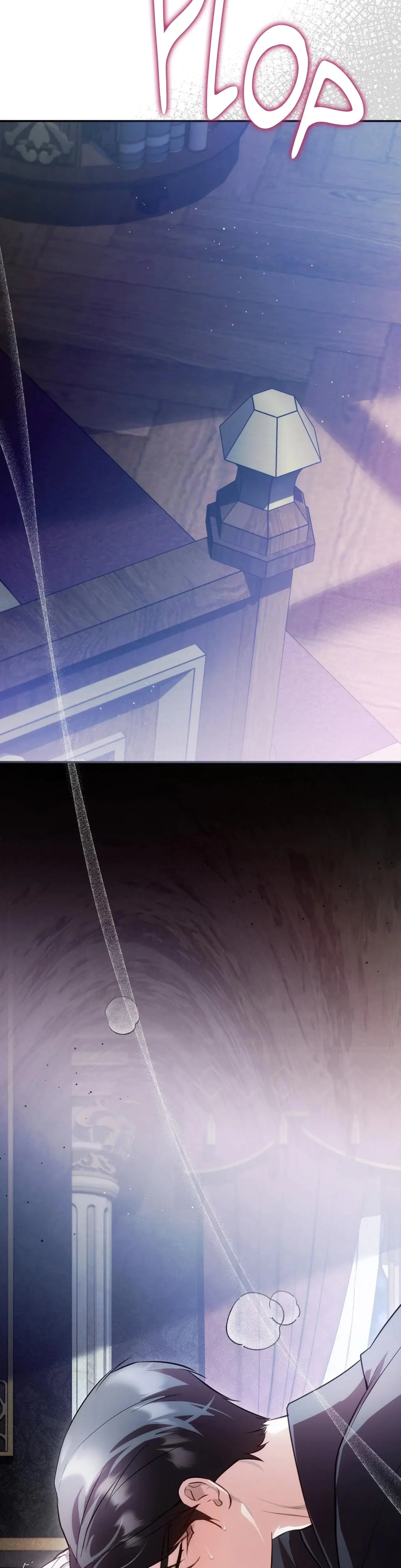 The Proxy Bride Episode 20 - Page 7