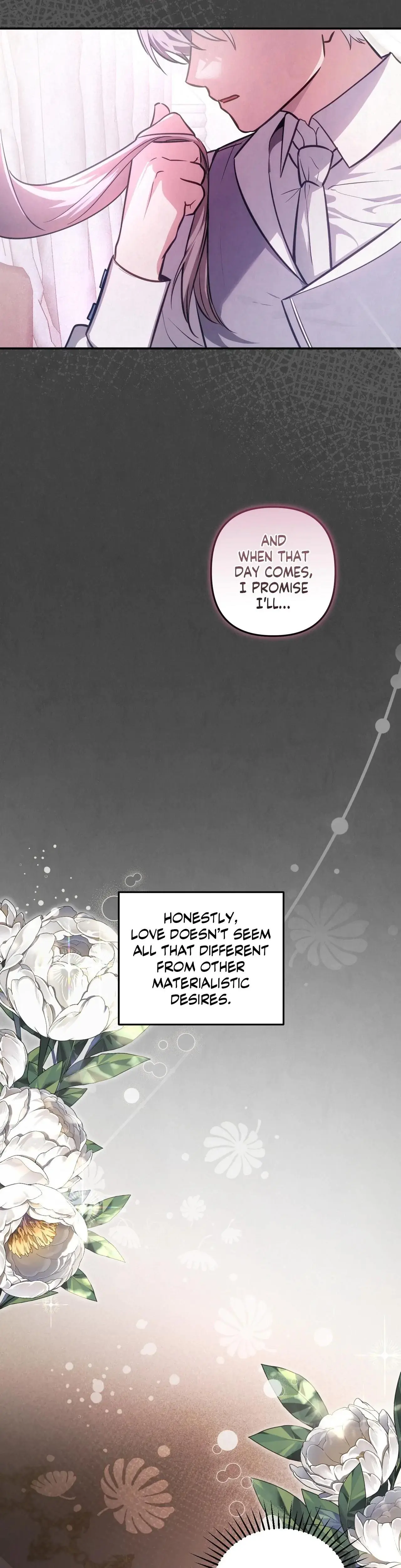The Proxy Bride Episode 21 - Page 10