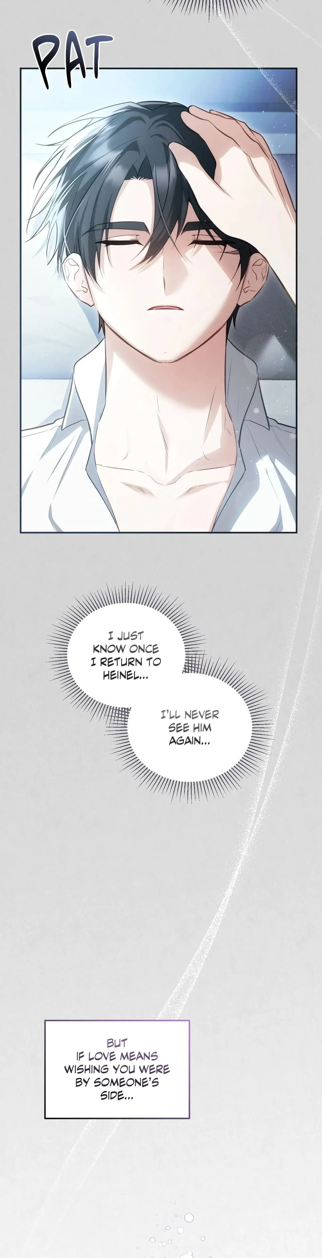 The Proxy Bride Episode 21 - Page 16