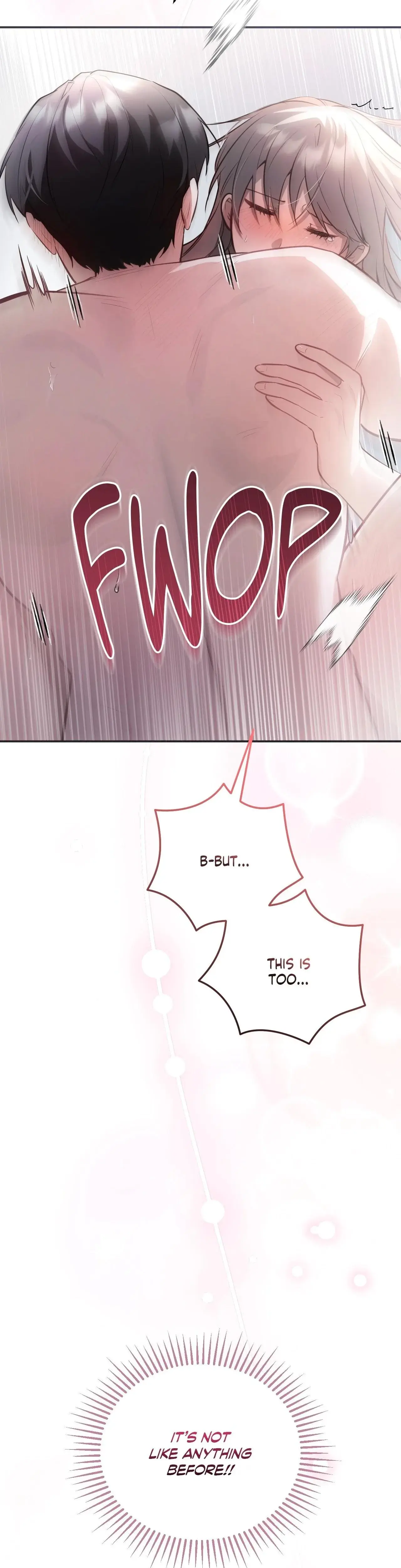 The Proxy Bride Episode 21 - Page 47