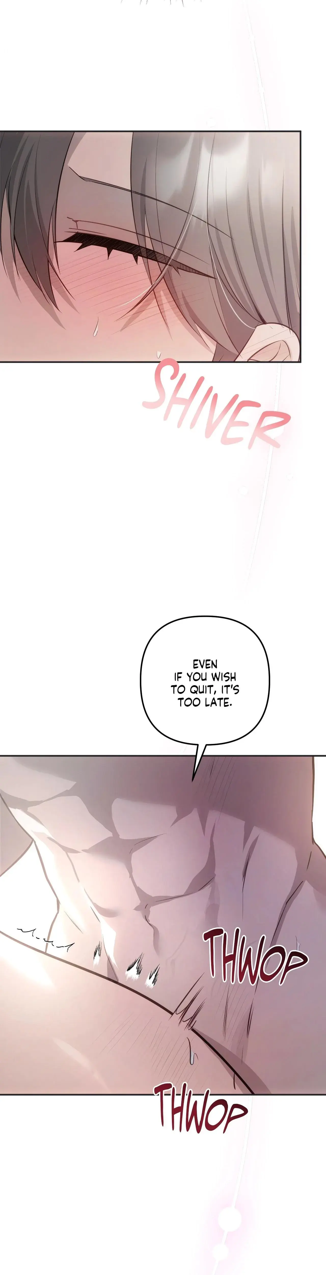 The Proxy Bride Episode 21 - Page 48