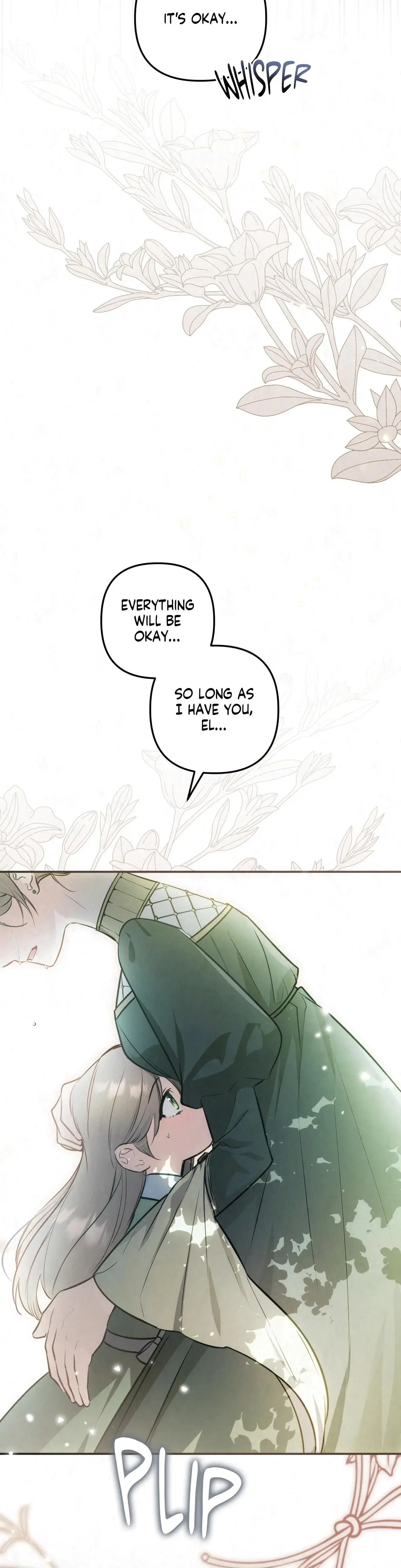The Proxy Bride Episode 21 - Page 7