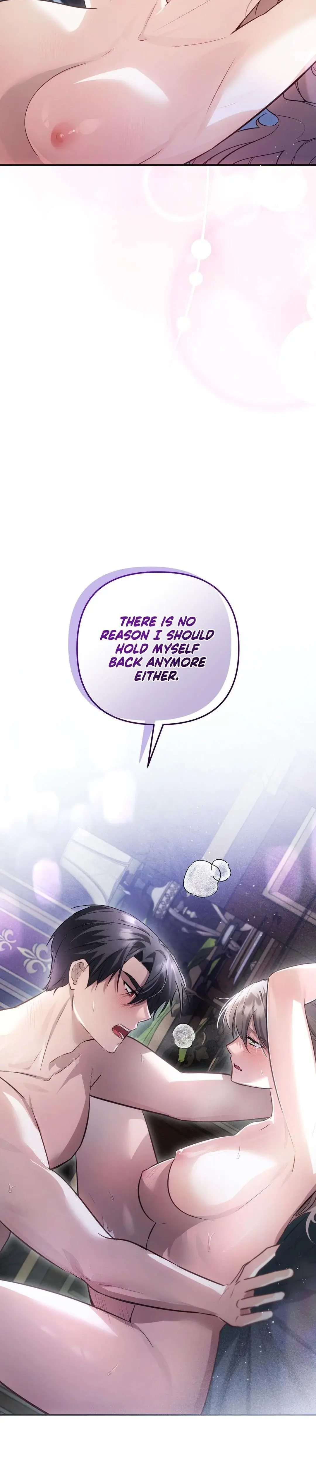 The Proxy Bride Episode 22 - Page 4