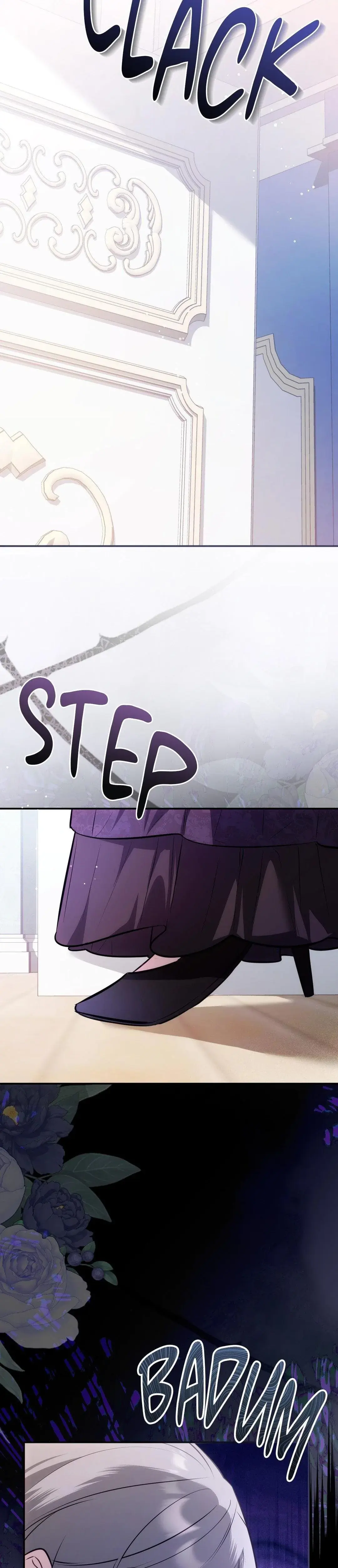 The Proxy Bride Episode 24 - Page 35