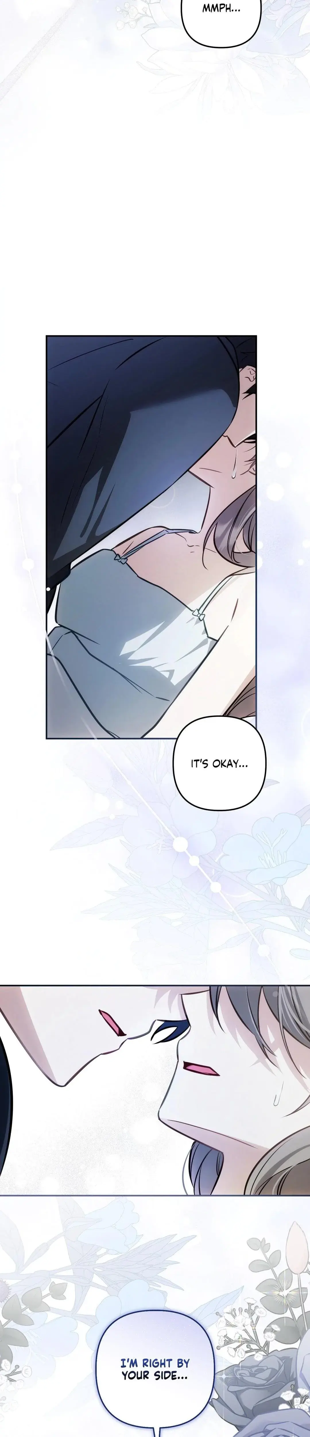The Proxy Bride Episode 25 - Page 27