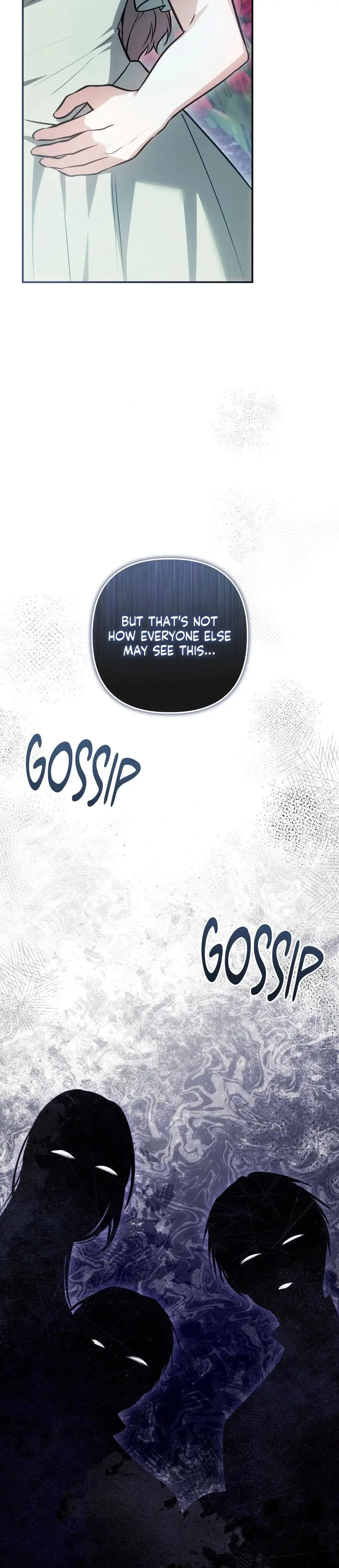 The Proxy Bride Episode 26 - Page 16