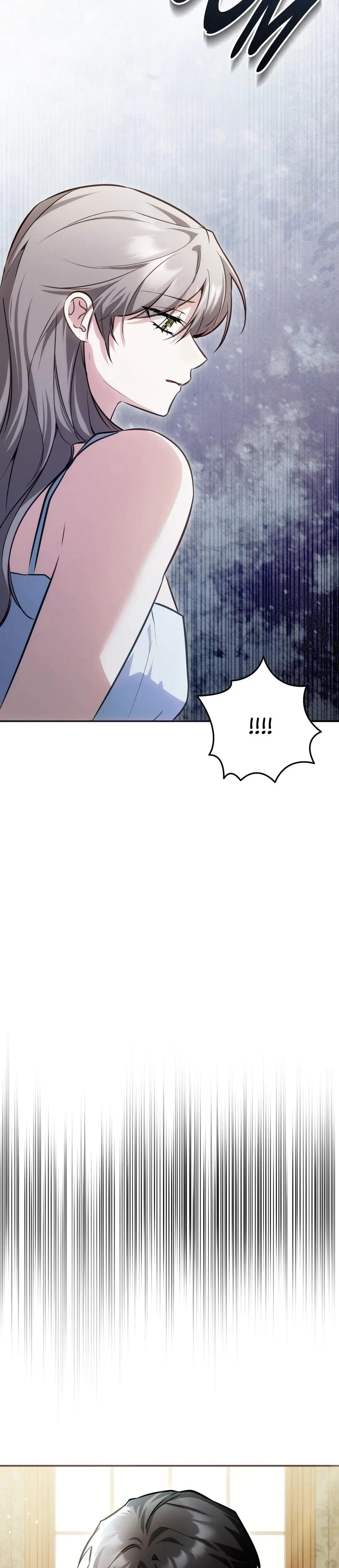 The Proxy Bride Episode 26 - Page 34
