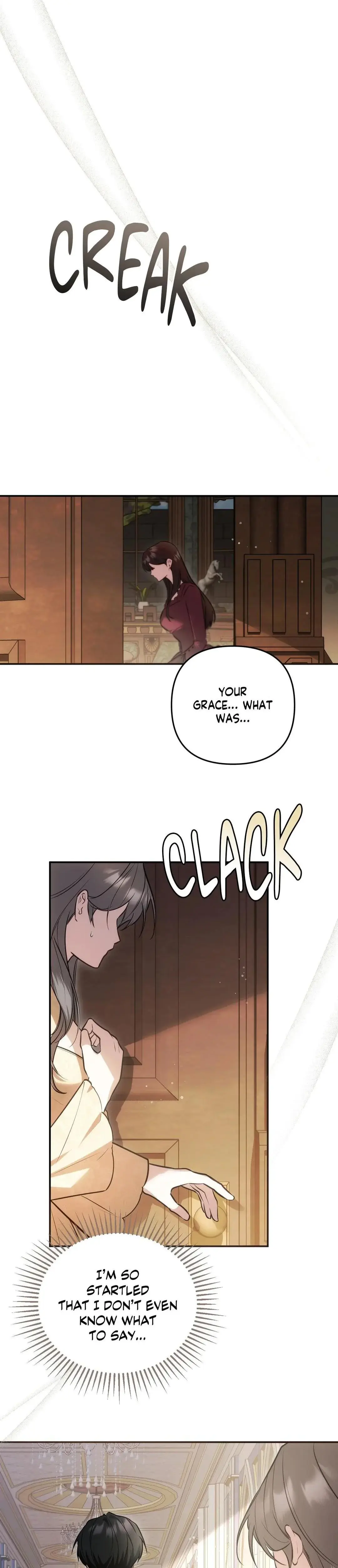 The Proxy Bride Episode 27 - Page 14