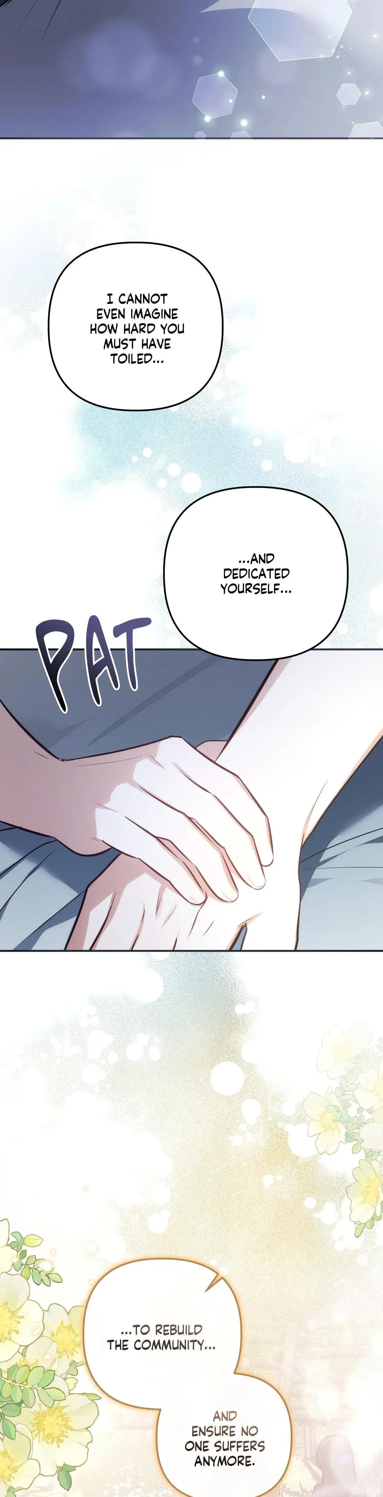 The Proxy Bride Episode 28 - Page 26