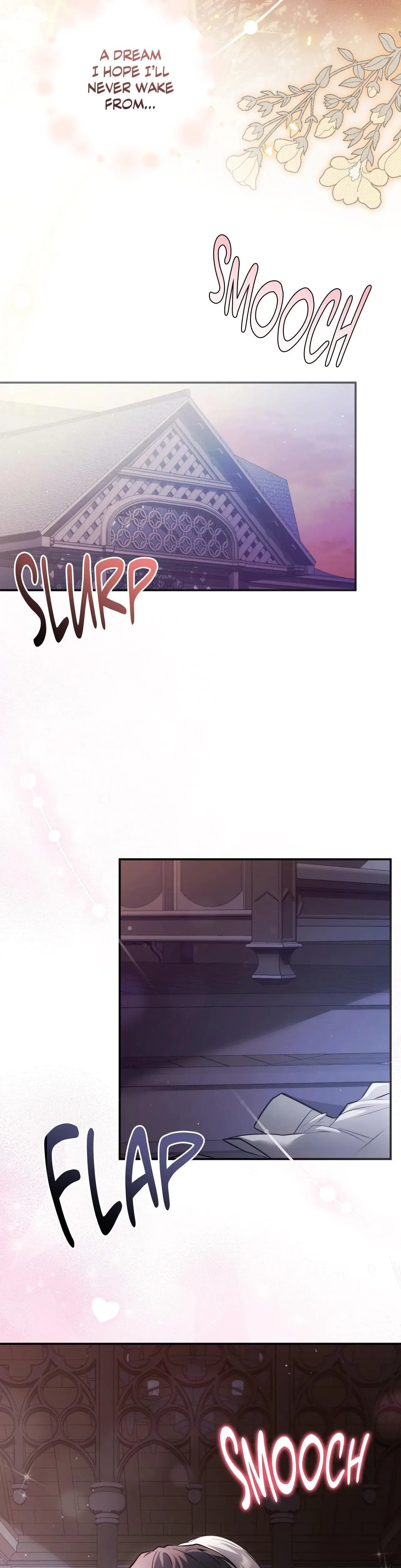 The Proxy Bride Episode 28 - Page 7