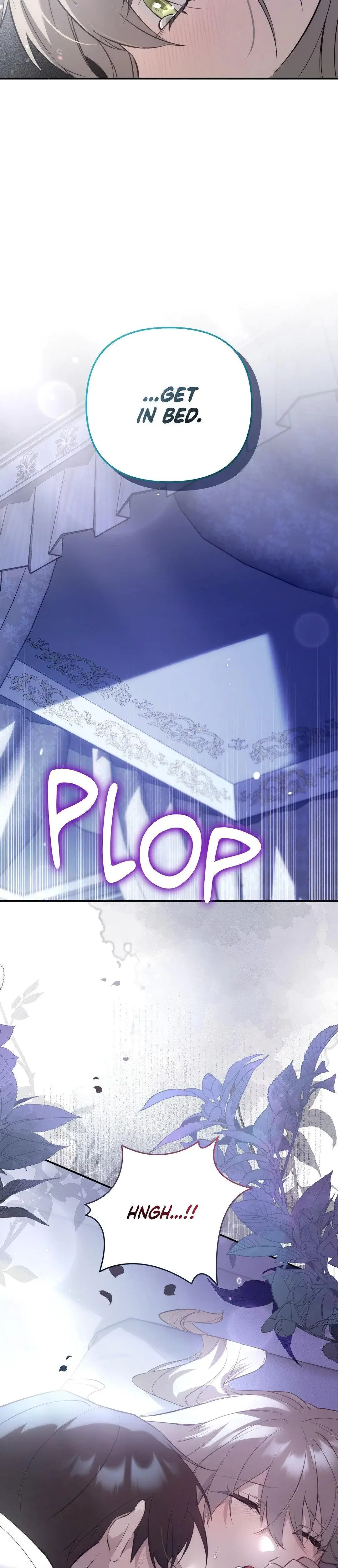 The Proxy Bride Episode 3 - Page 53