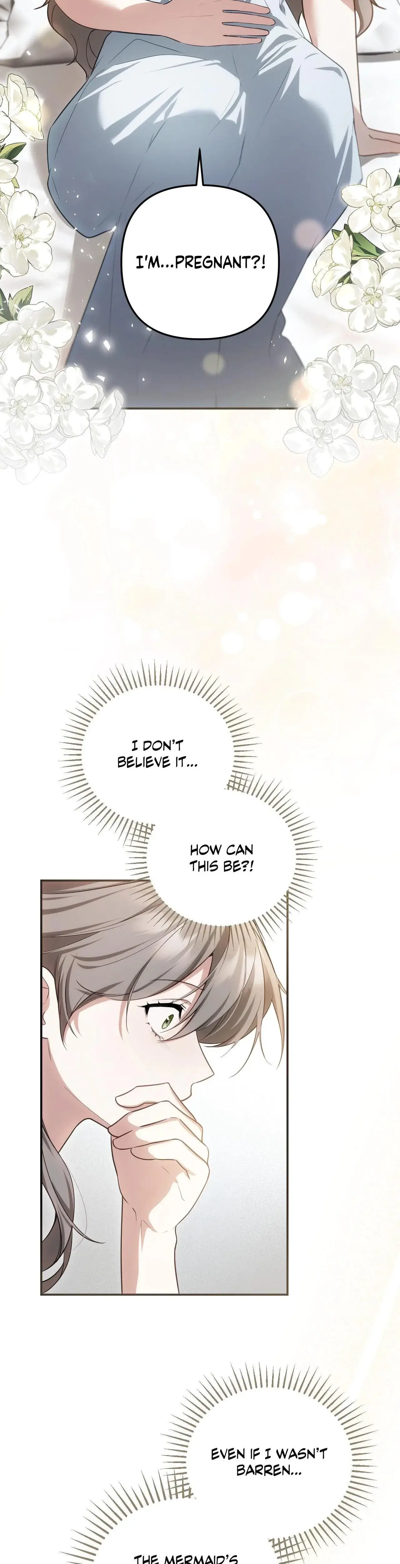 The Proxy Bride Episode 38 - Page 14
