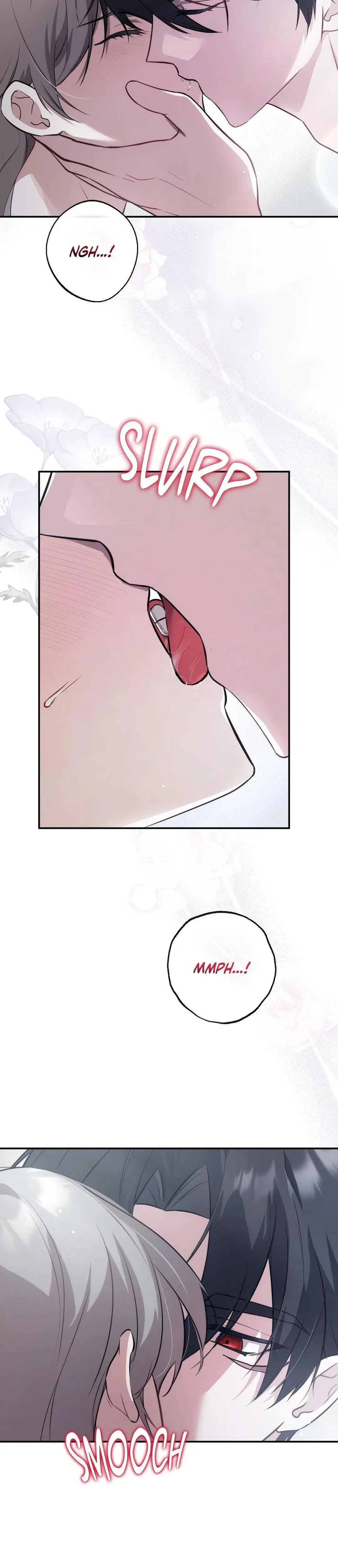 The Proxy Bride Episode 4 - Page 13