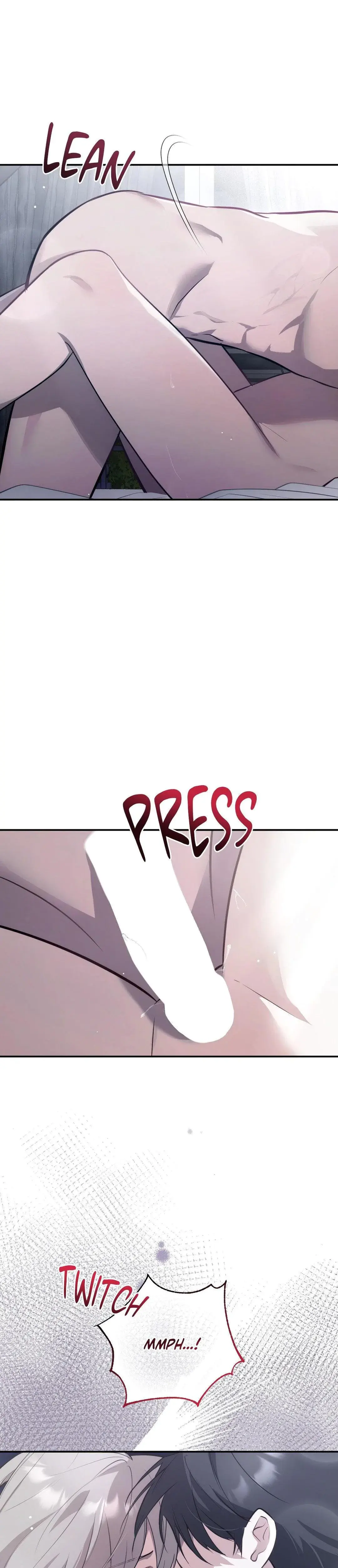 The Proxy Bride Episode 4 - Page 14